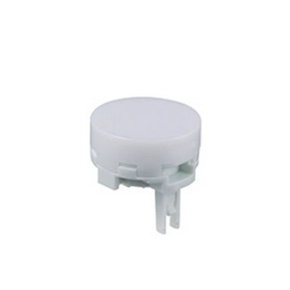 NKK Switches AT4012BJ image