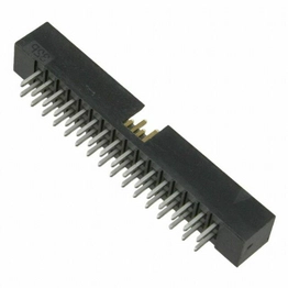 957232-6002-AR 3M