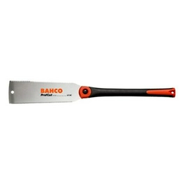 PC-9-9/17-PS BAHCO