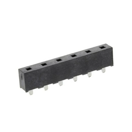 PSS-06-01-T-S samtec