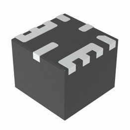 MPM3811GG-P Monolithic Power Systems