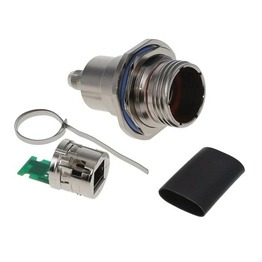 KIT38204NI Amphenol