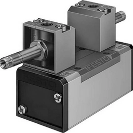 JMFH-5/2-D-1-S-C FESTO