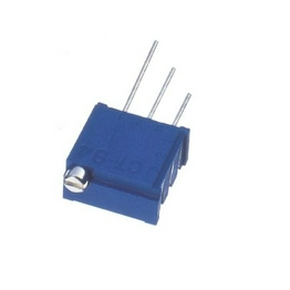 NIDEC COMPONENTS CORPORATION CT-94EW102 image
