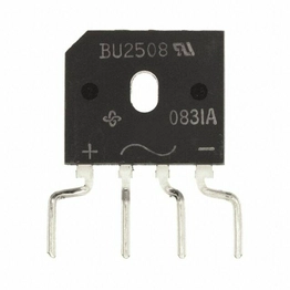 BU25085S-E3/45 Vishay Intertechnology