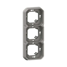 069687L legrand