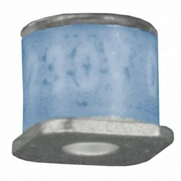 2035-40-SM-RPLF BOURNS