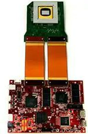 DLPLCR9000EVM Texas Instruments