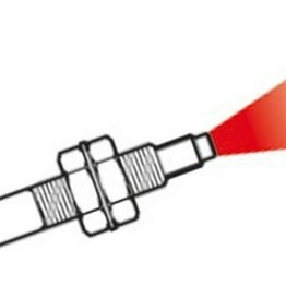 Panasonic FD-42G image