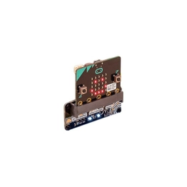 PIM364 PIMORONI