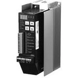 OMRON G3PW-A245EU-S image