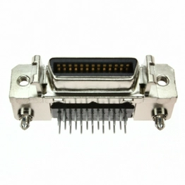 TE Connectivity 2-5178238-4 image
