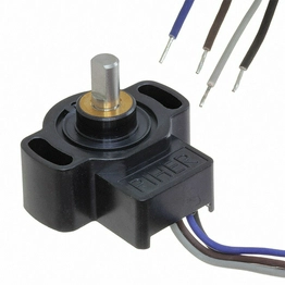 PSC360G2-F1A-C0000-ERA360-RE-K Amphenol