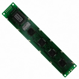 MDLS-40266K-LV-G BOE Varitronix
