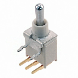 C&K ET05MD1ABE image