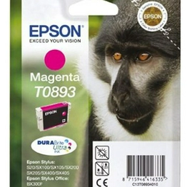 C13T08934010 EPSON