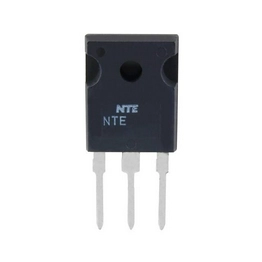 TIP35B NTE Electronics