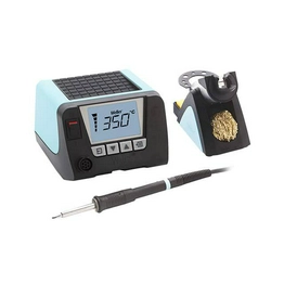 WT1013N Apex Tool