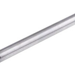DSNU-16-200-PPV-A FESTO
