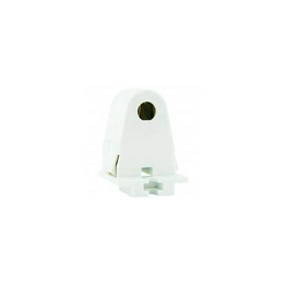 WW-6R84-9 International Lighting