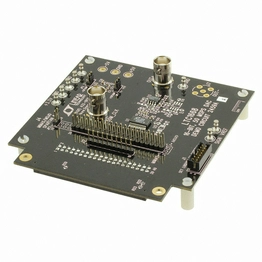 DC2459A-A Analog Devices