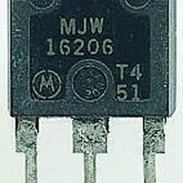 STMicroelectronics STGWT20V60F image