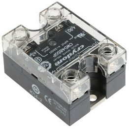 Sensata Technologies CWD4850P image
