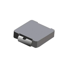 FDVE1040-H-6R8M=P3 Murata Manufacturing