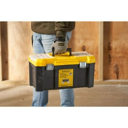 STST75787-1 Stanley Black & Decker