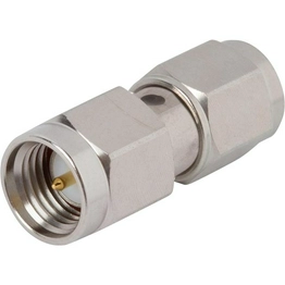 Amphenol SF2993-6001 image