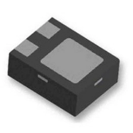 NTNS2K1P021ZTCG ON Semiconductor