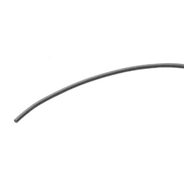19-04-20581-6502 Parker Hannifin