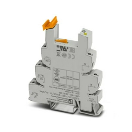 PLC-BSC-230UC/21-21/SO46 PHOENIX CONTACT