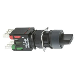XB6AD225B Schneider Electric