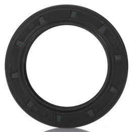 SKF 50X72X10 HMSA10 RG image