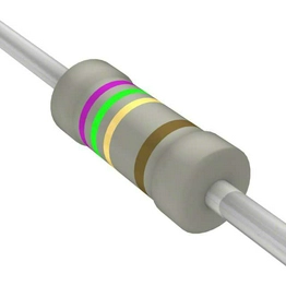 LR1F7R5 TE Connectivity