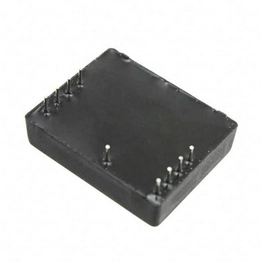 FL75L20A DELTA Electronics