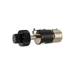 PE7444-69 PASTERNACK