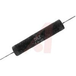 Vishay Intertechnology CW0101R000JE12 image