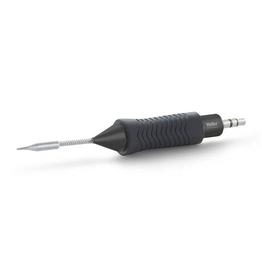 T0050109099 Apex Tool
