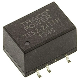 TRACO Power TES 2-2411H image