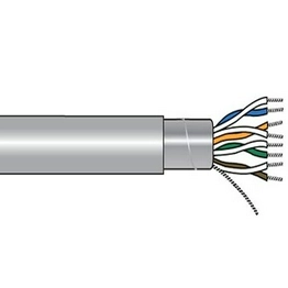 6089/18C SL001 Alpha Wire