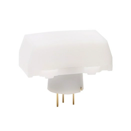 Panasonic EKMB1105113 image