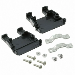 Hirose Electric HIF3-20CV(72) image