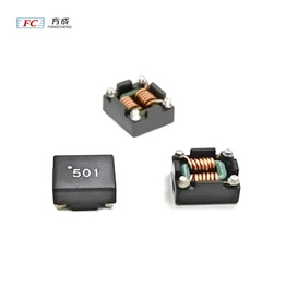FC-SLF1050-801-LF FC