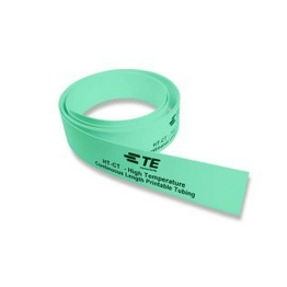 ES1478-000 TE Connectivity