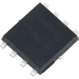 TPH11003NL,LQ(S TOSHIBA