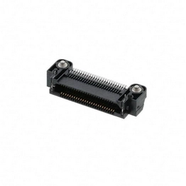 ERF8-025-01-L-D-RA-TR samtec