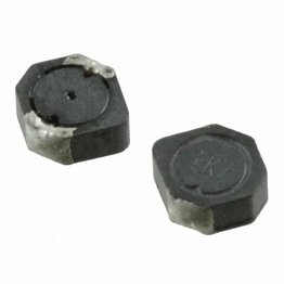 EATON SD3114-4R7-R image