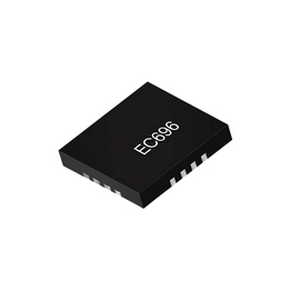 EC696 AVX